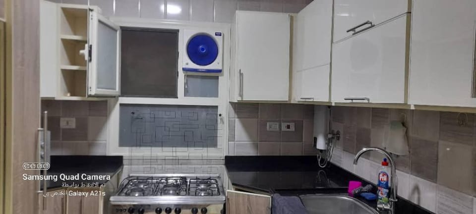 القاهرة مدينه نصر Apartment in Cairo Governorate