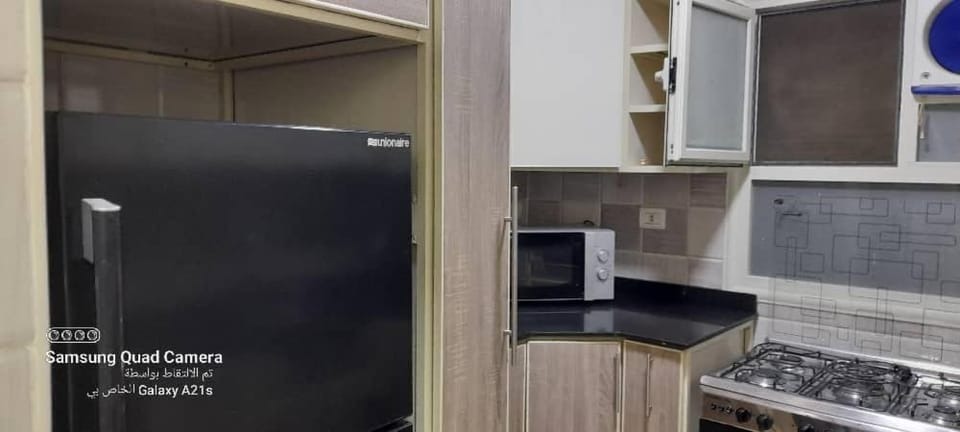 القاهرة مدينه نصر Apartment in Cairo Governorate
