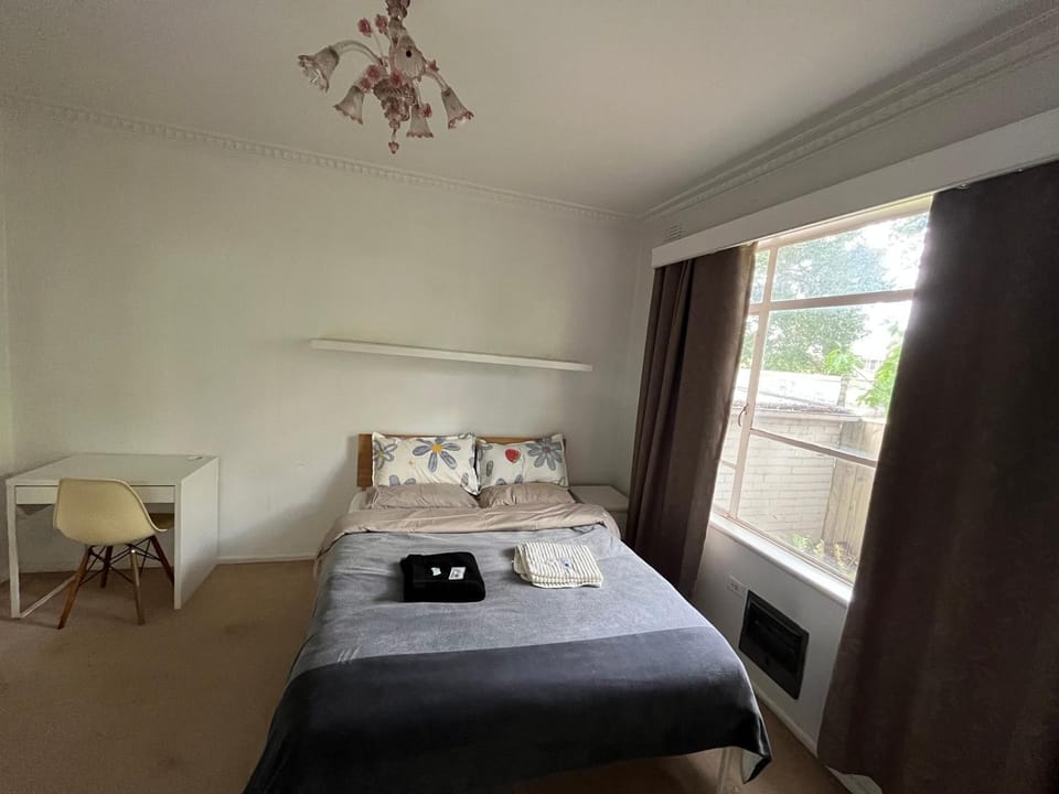 kew house Vacation rental in Melbourne