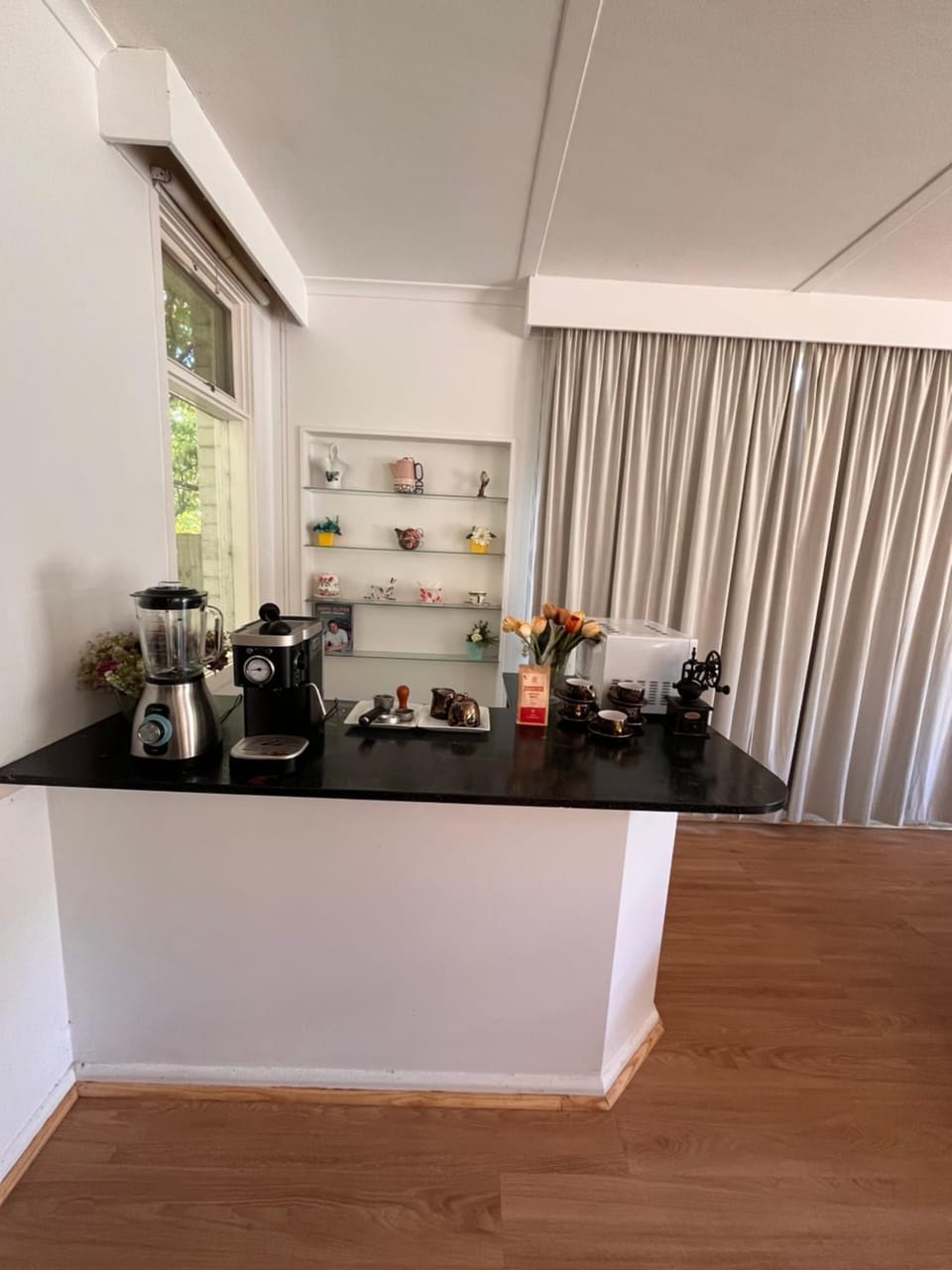 kew house Vacation rental in Melbourne