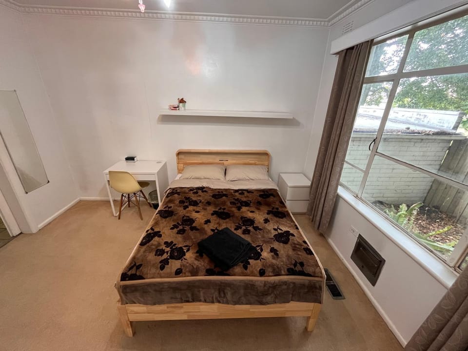 kew house Vacation rental in Melbourne