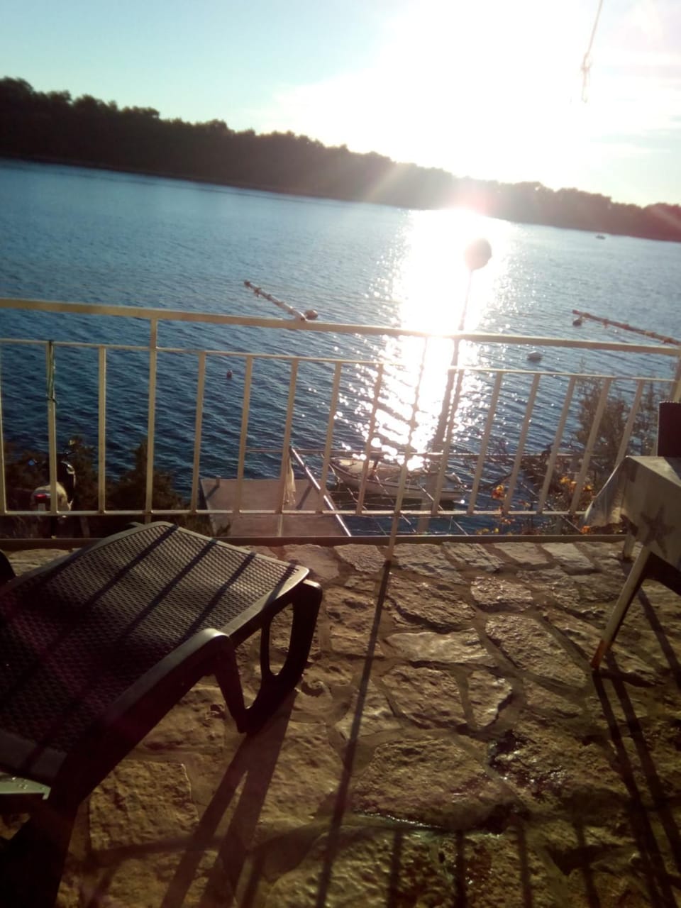 Apartment Ljilja Apartment in Dubrovnik-Neretva County