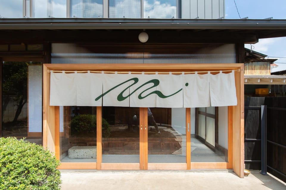 Facade/entrance, Property logo or sign