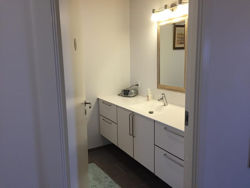 Moellegaarden Apartment in Billund
