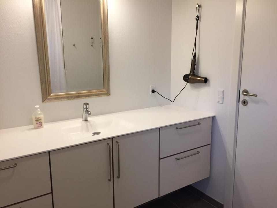 Moellegaarden Apartment in Billund