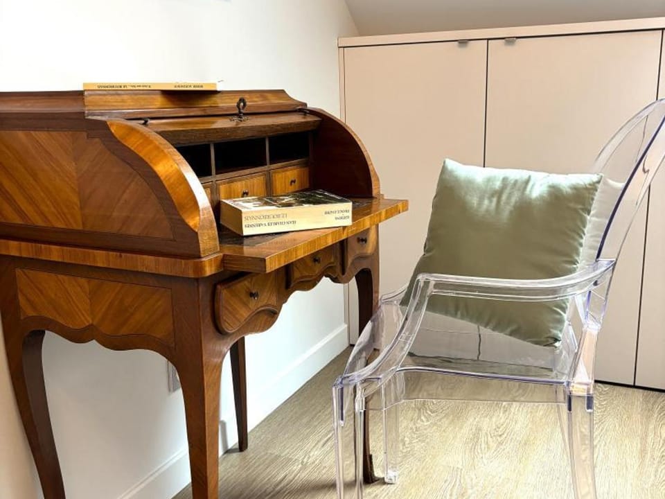 Gîte authentique en Auvergne, 8 pers, animaux admis - FR-1-489-577 House in Auvergne-Rhône-Alpes