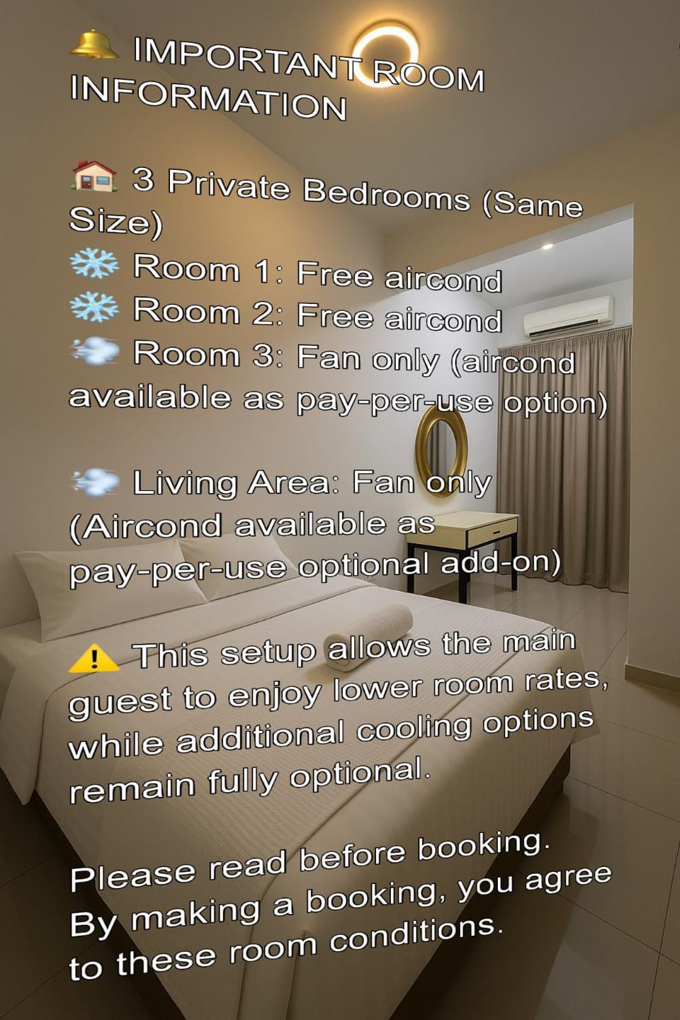 SAMPOISGT VILLA HOMESTAY - 3 Bedroom Landed House - Near Bangi Avenue, BACC, Bangi Wonderland, UKM, GMI, EVO, Bangi Gateway, KIPMall House in Negeri Sembilan, Malaysia