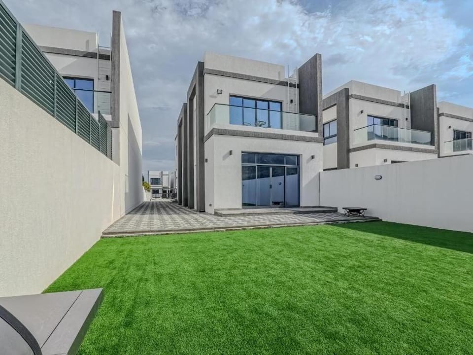 Day, Garden, Garden, Garden view, Garden view