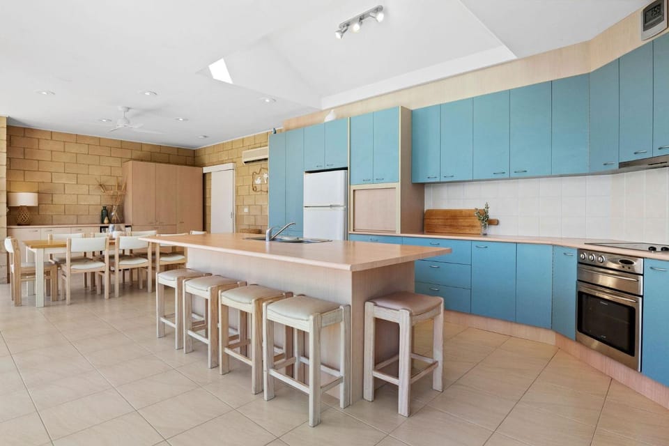 Diamond Bay Beach House House in Melbourne Road