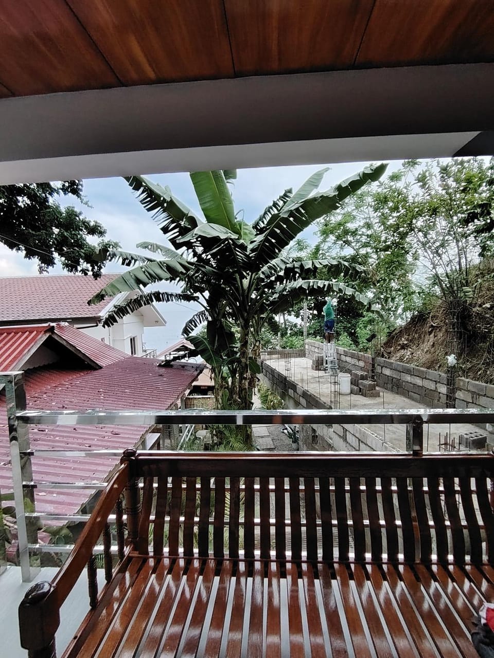 E-House - Villa Kristina Resort Villa in Calabarzon