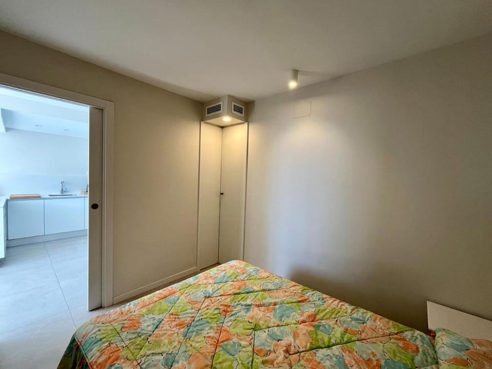 Apartmento Av Costa Blanca Playa de San Juan Apartment in Alicante
