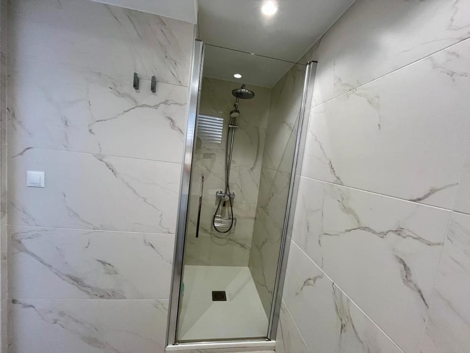 Apartmento Av Costa Blanca Playa de San Juan Apartment in Alicante