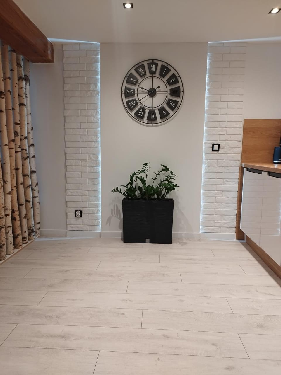 Stara Kamienica pod Białym Łabędziem Apartment in Lower Silesian Voivodeship