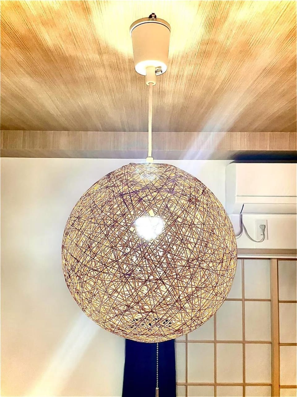 2 min walking distance to station cozy room in central tokyo Apartment in Kanagawa Prefecture