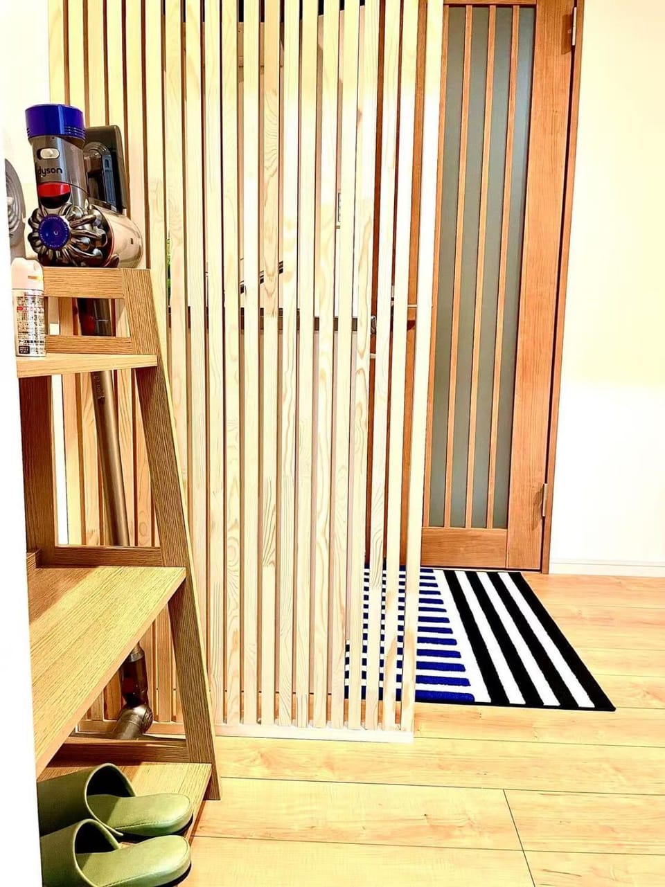 2 min walking distance to station cozy room in central tokyo Apartment in Kanagawa Prefecture