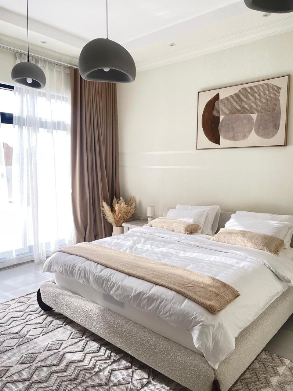 Sifah Breeze Chalet in Muscat Governorate, Oman