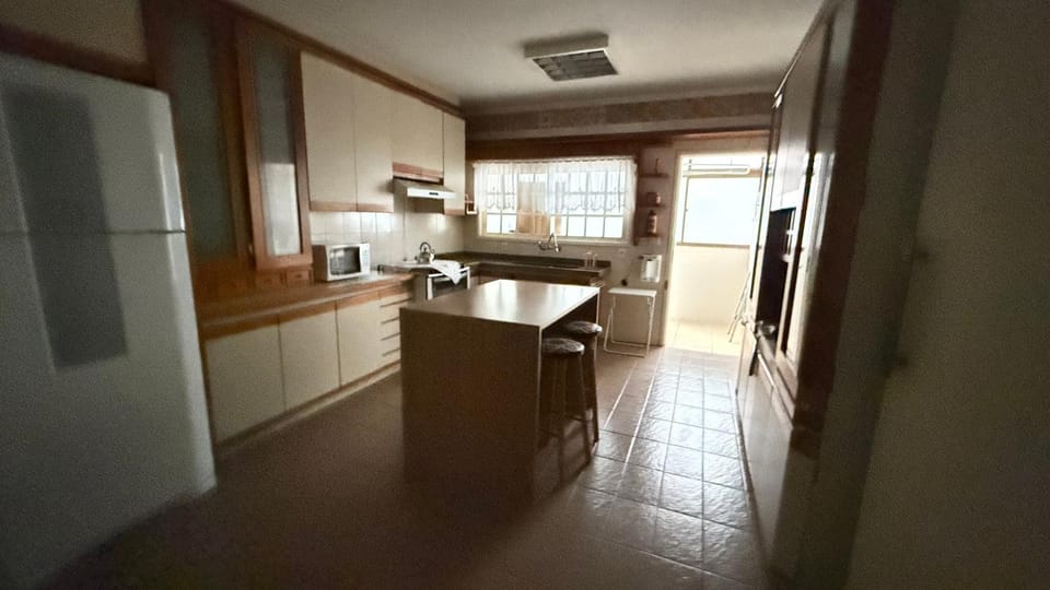 Apartamento Luxuoso Apartment in Pelotas