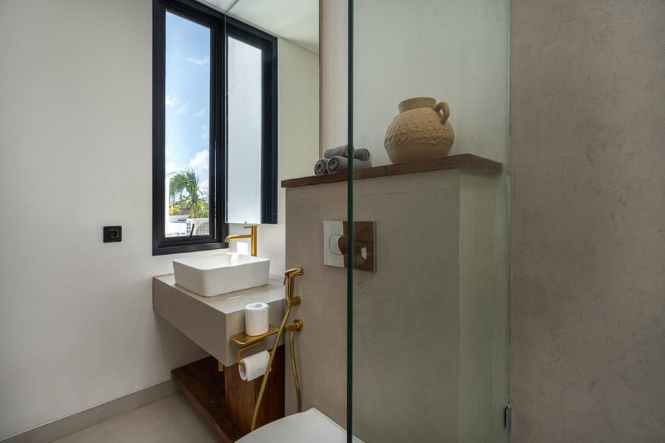 Villa First Love - by Yolla Hospitality Villa in Bali