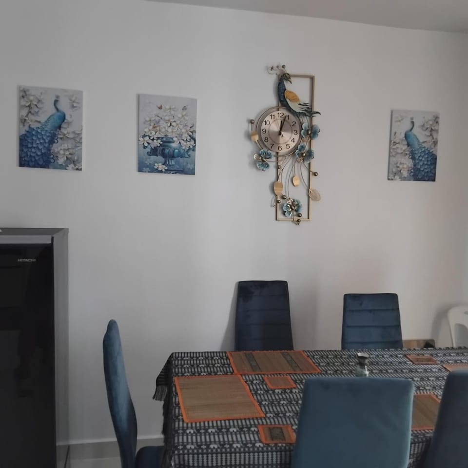 Park Lane Condo Apartment in Pattaya City