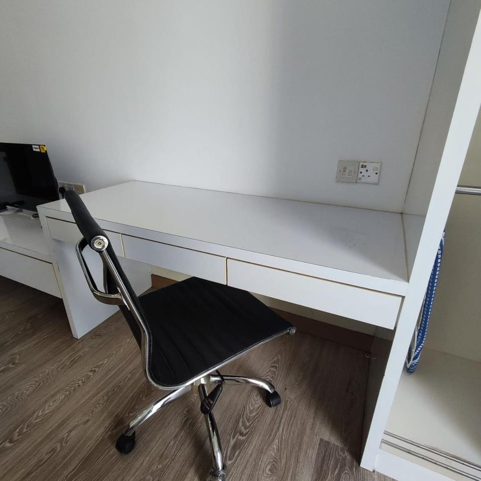 One Bukit Ceylon KLCC Apartment in Federal Territory of Kuala Lumpur