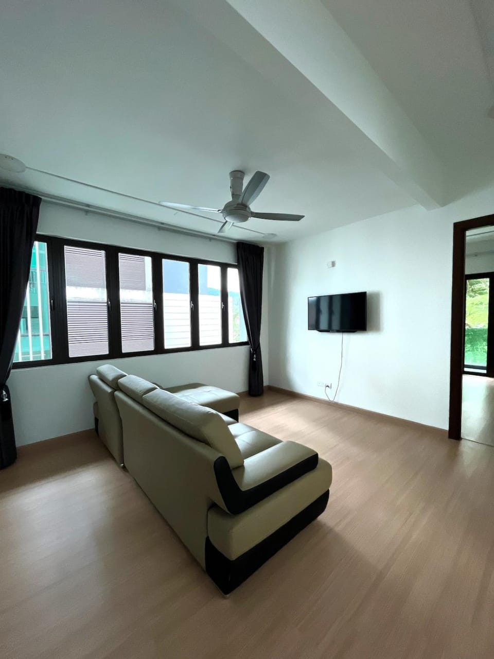 cc cosy oasis Villa in Selangor, Malaysia