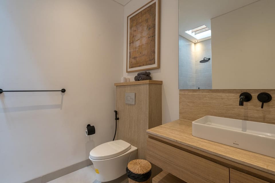 Villa Temples - Uluwatu by Yolla Hospitality Villa in Bali