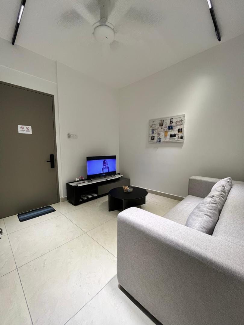 Living room, Seating area, Evening entertainment