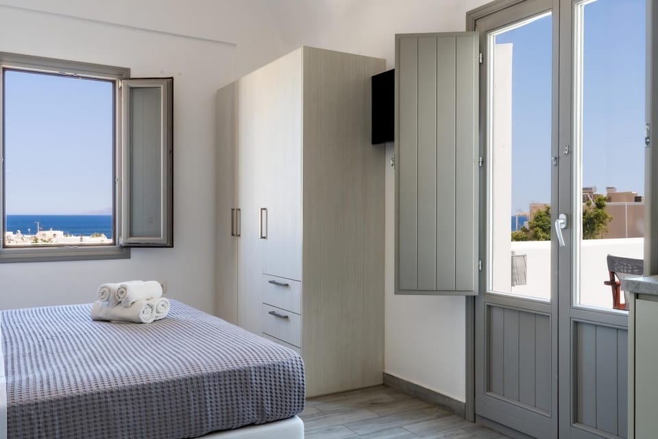 View (from property/room), Bedroom, wardrobe