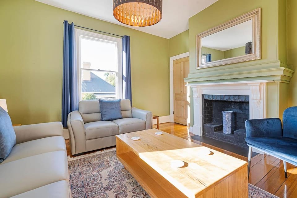 Living room, Other, Seating area
