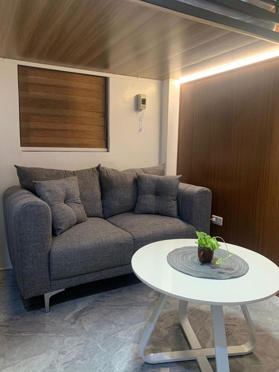 RAK Apartment Inn in Calabarzon