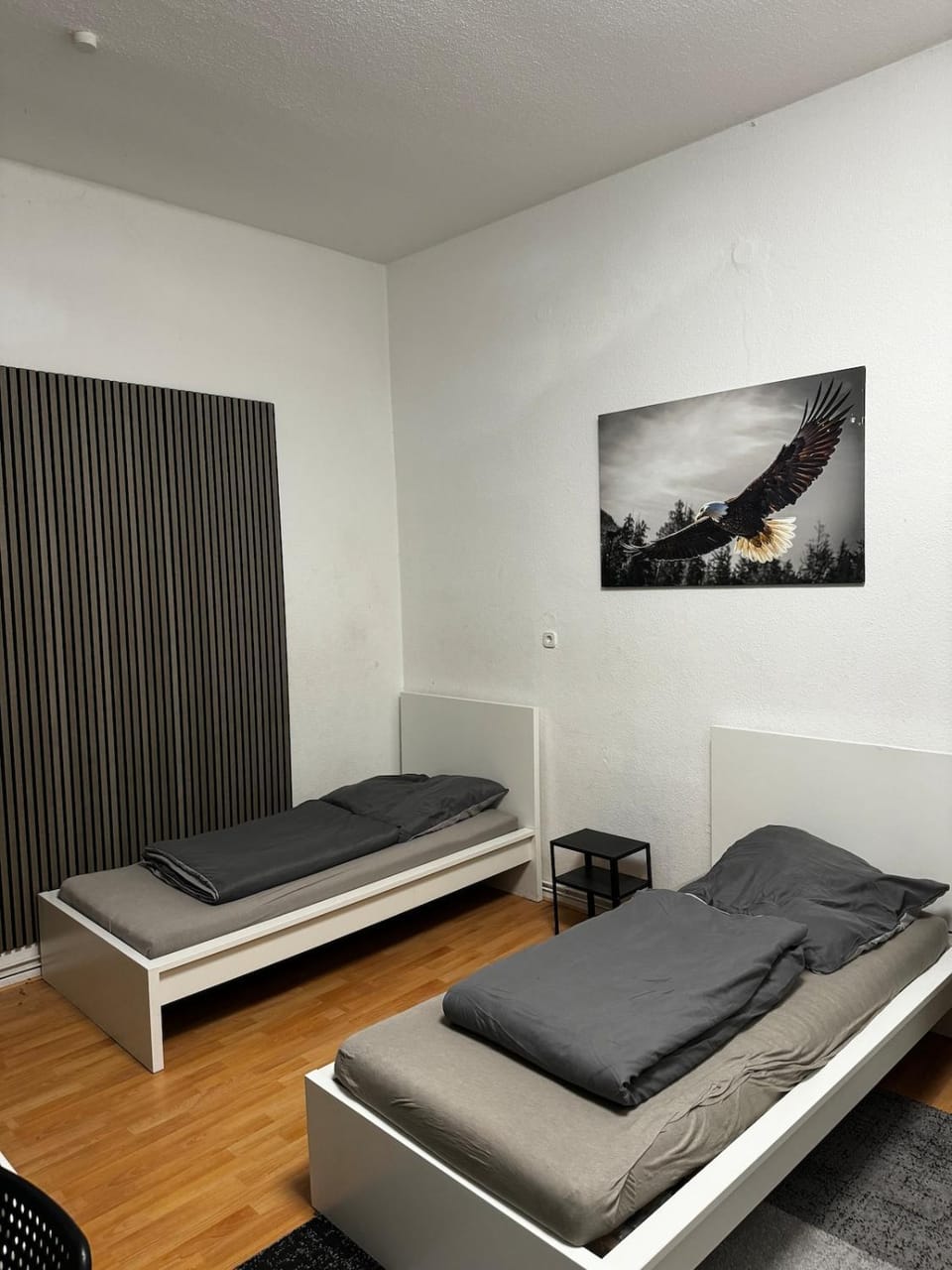 Ferienwohnung, Monteurwohnung Apartment in Bremen
