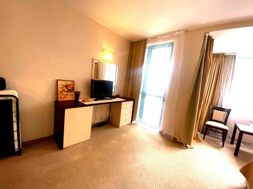 Beach'n'Pool Apartment in Varna