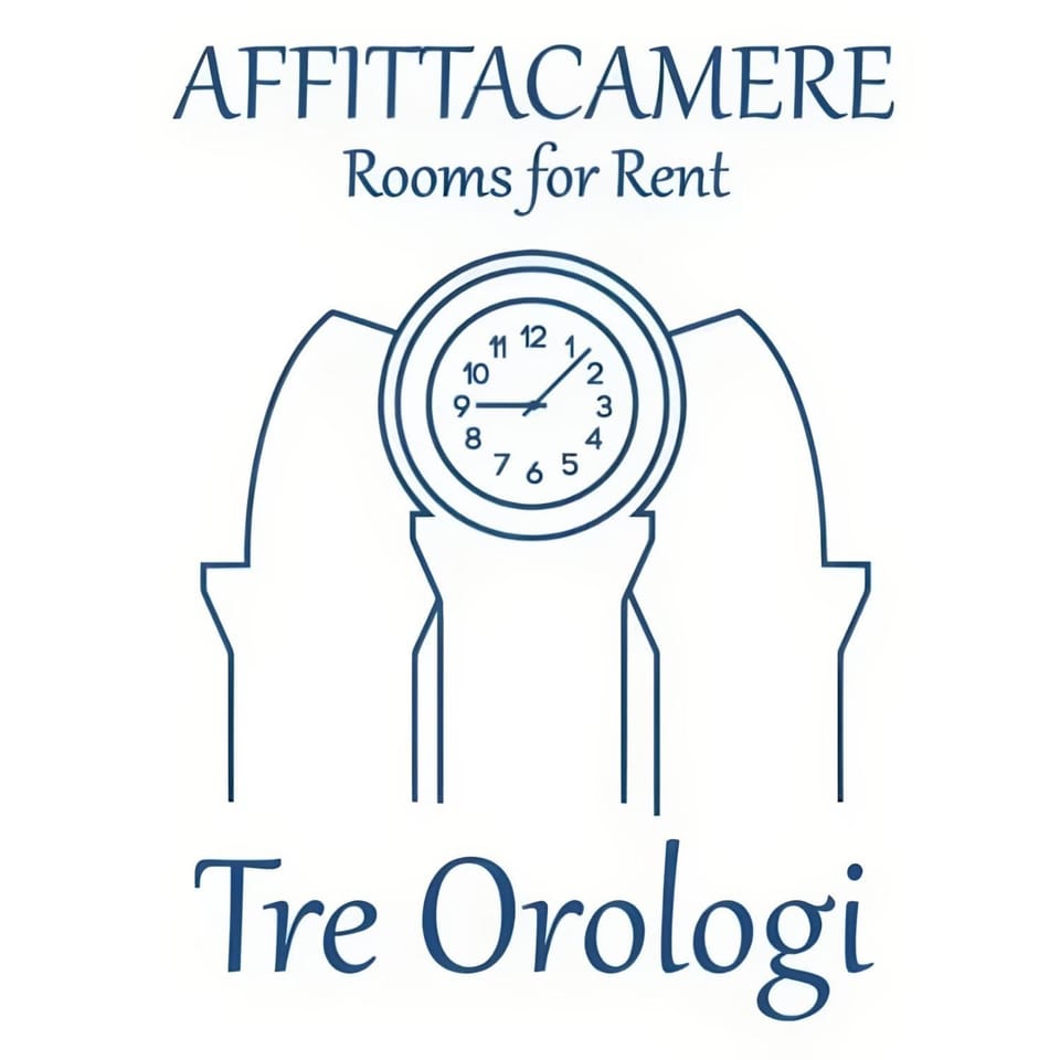 Tre Orologi Affittacamere Bed and Breakfast in Piombino
