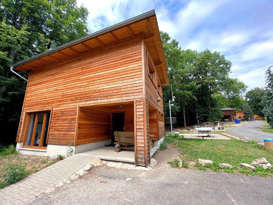 Property building, Neighbourhood, Street view