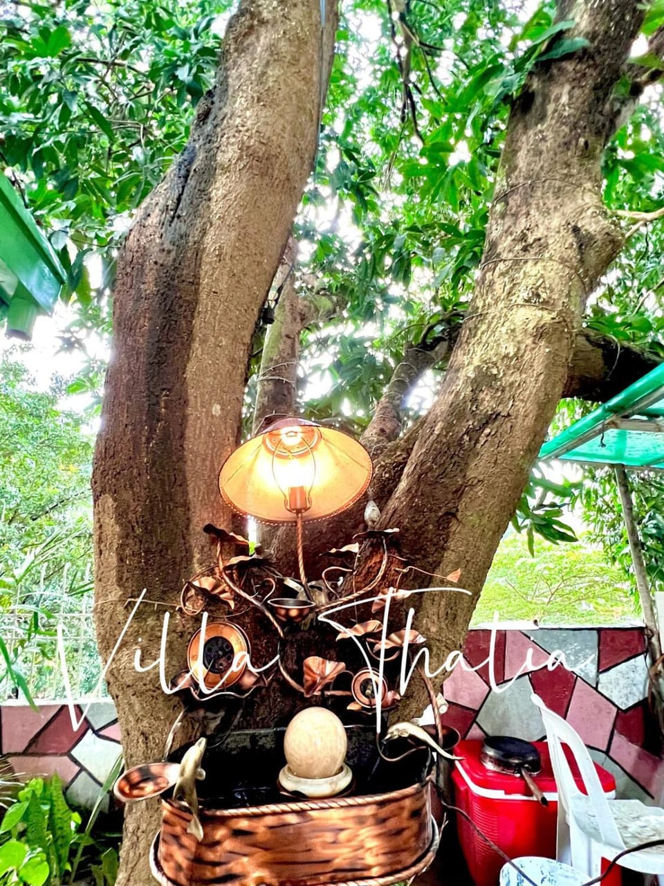 Affordable Private tropical cozy Villa in Antipolo by Tali Staycation House in Antipolo