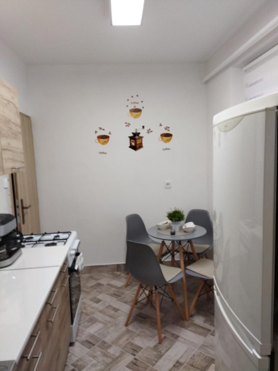 Sarokház Apartman Apartment in Hungary