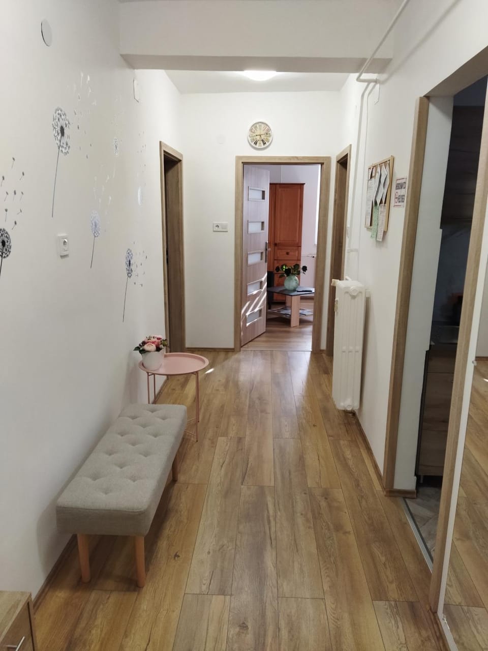 Sarokház Apartman Apartment in Hungary