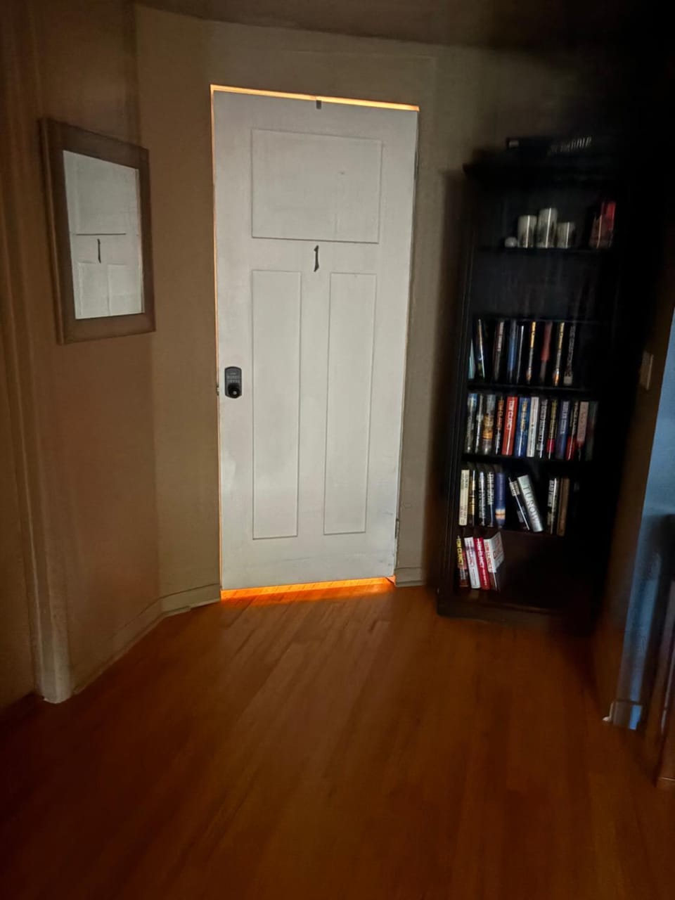 105 Robert Drive Vacation rental in Syracuse