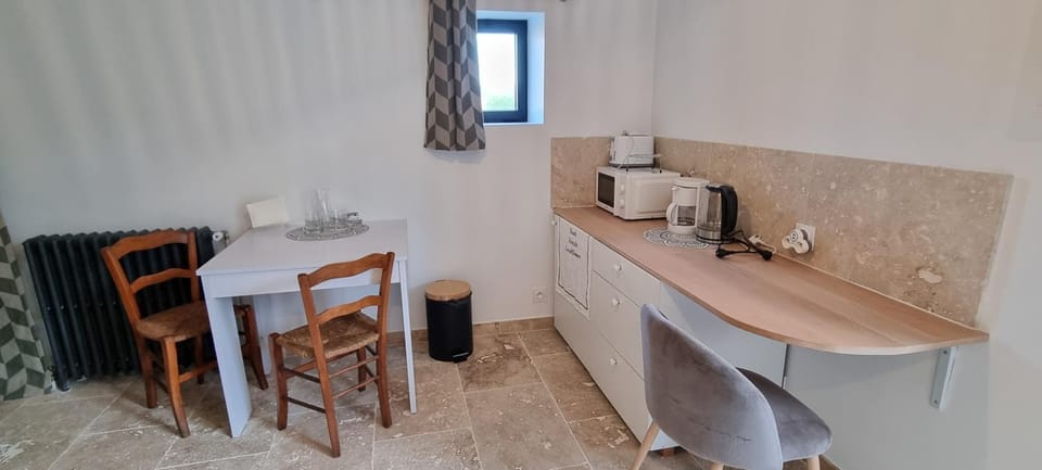 La Métairie du Château, Elie l Chambre Climatisée Apartment in Mazamet