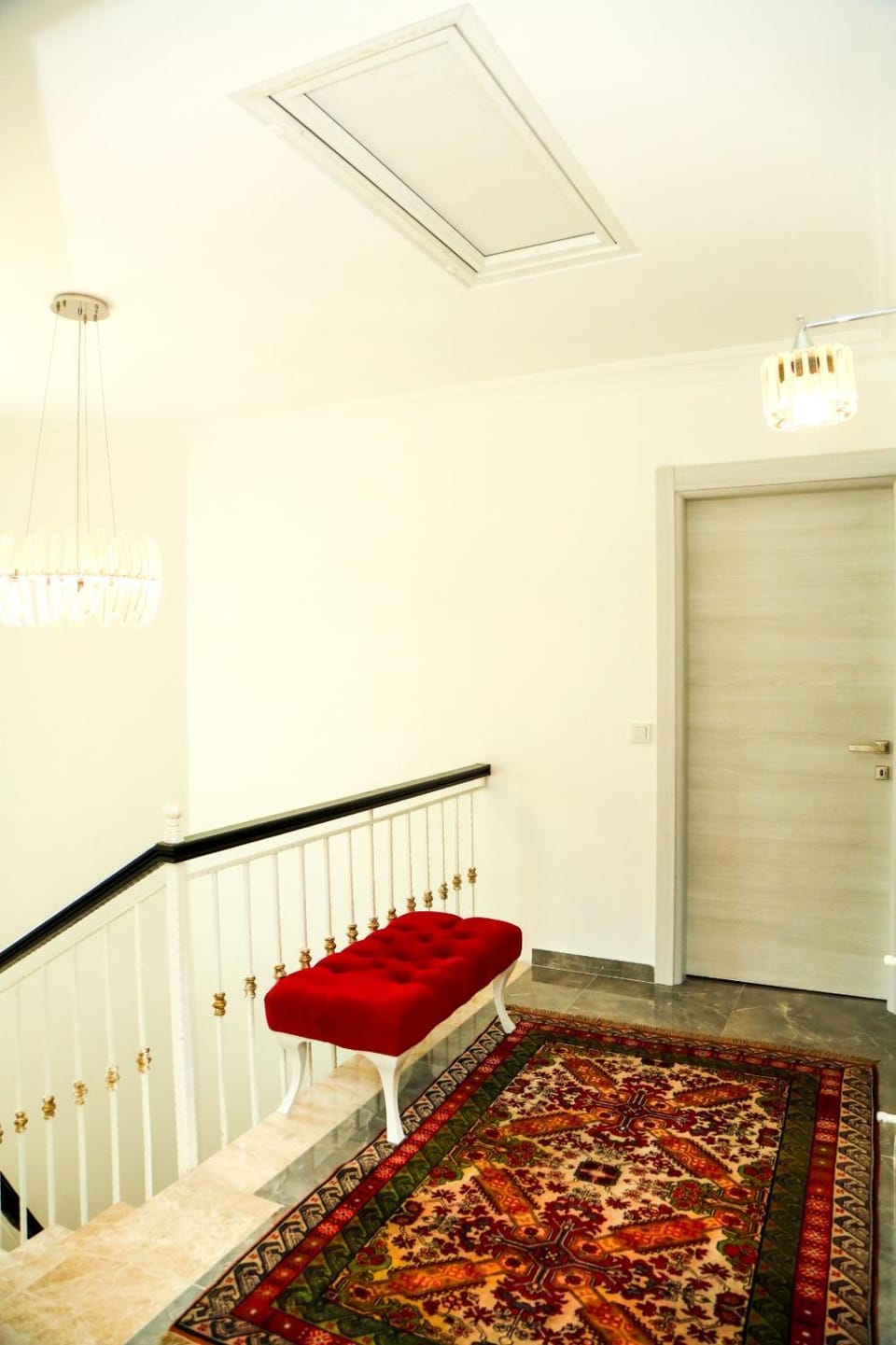 Villa Kaan Villa in Dalyan