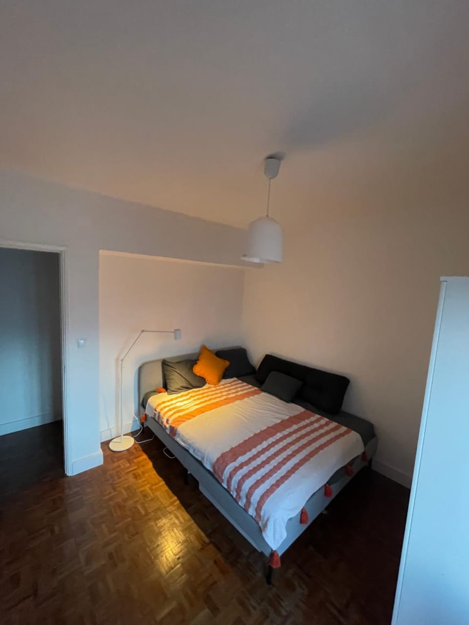 Bay View Apartment in Portimao