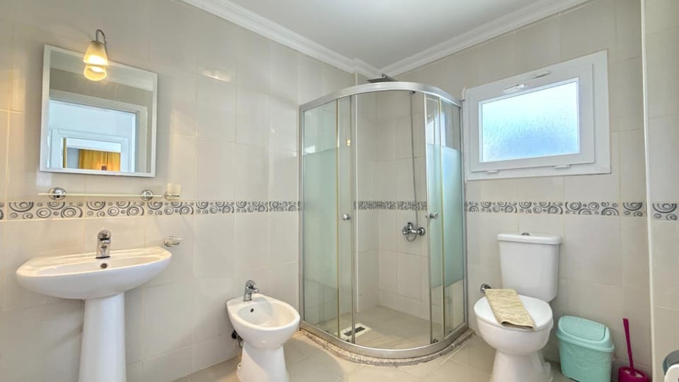 Villa Hayat 6 Yatak odalı Ölüdenize Yakın Villa Villa in Ölüdeniz