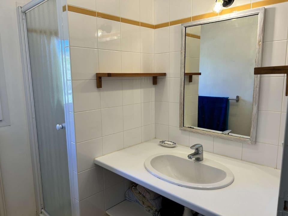 113 - Maison familiale à 5 minutes de la plage. Villa in Brittany