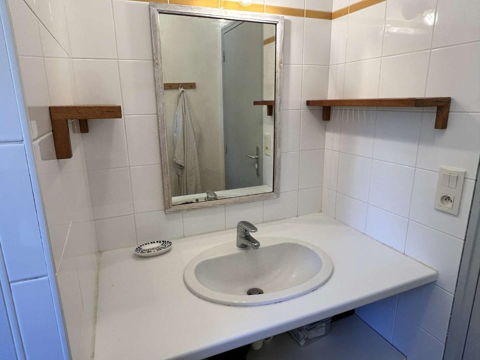 113 - Maison familiale à 5 minutes de la plage. Villa in Brittany