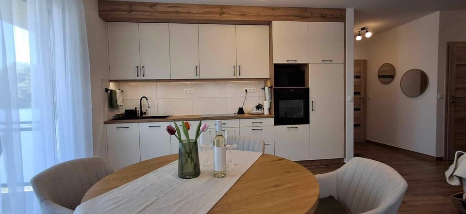 Plazma Apartman Sárvár Apartment in Hungary