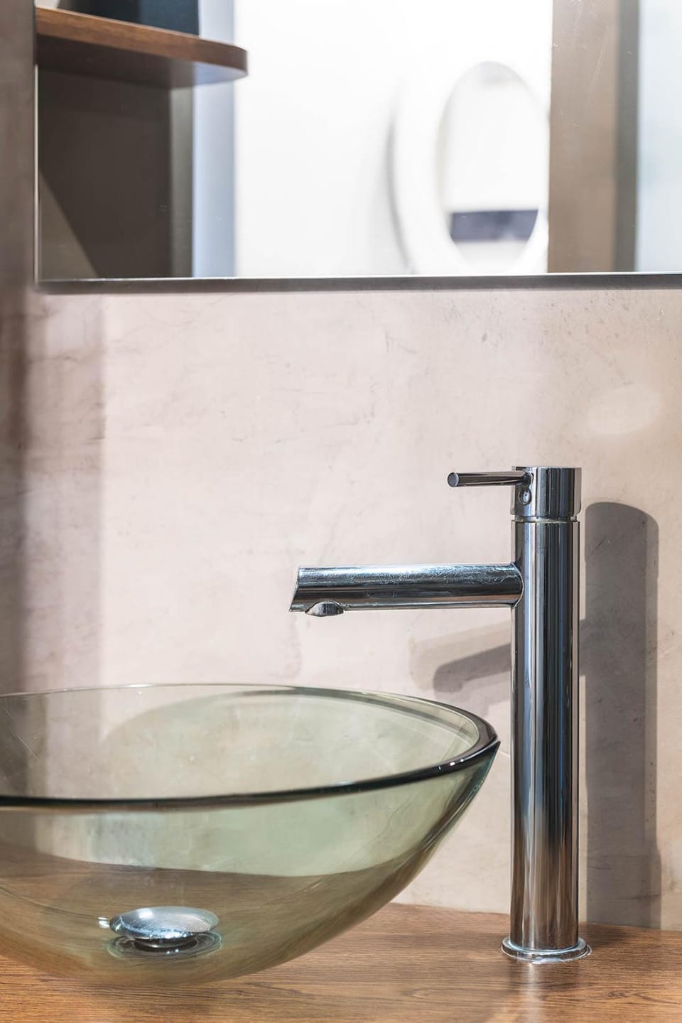 Il nido di città alta Apartment in Bergamo
