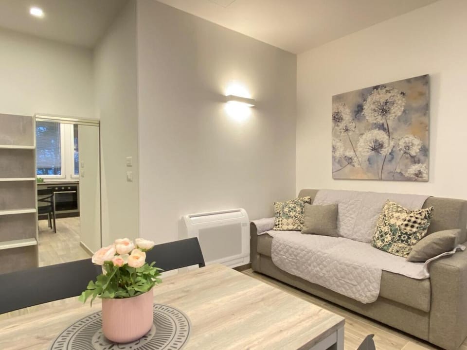 Suite Emilia 5 Apartment in Bologna