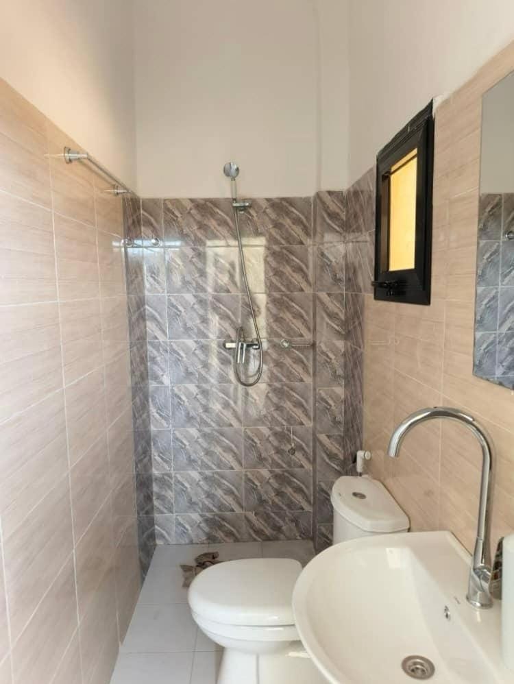 Le carrefour de l'apaisement Apartment in Dakar Region, Senegal