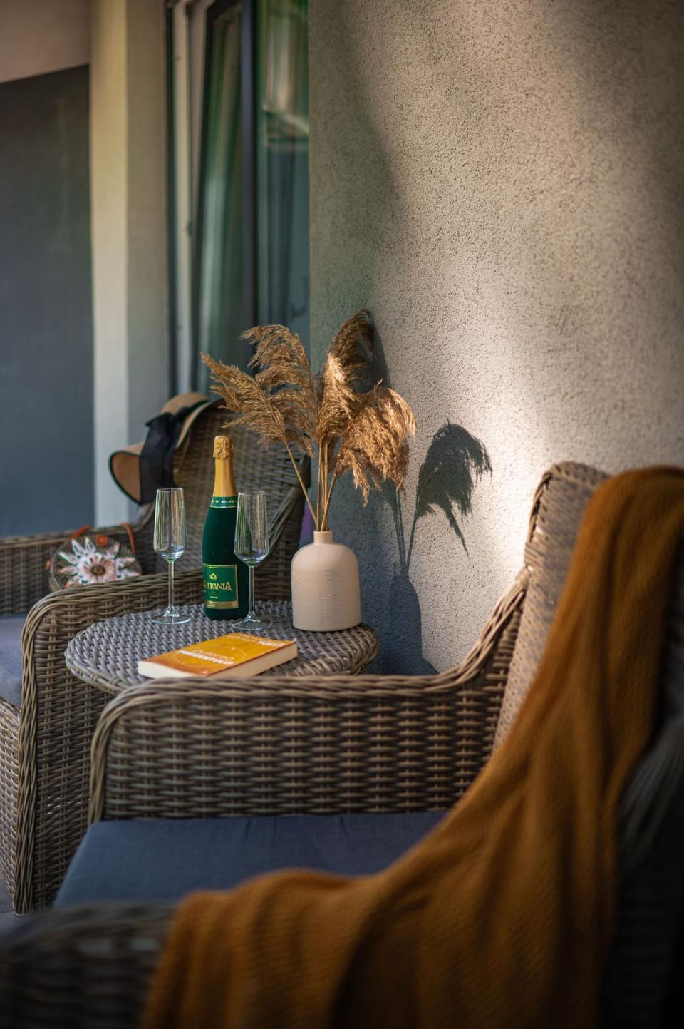 Dream Holiday Apartment Spa & Pool Beach Resort Apartment in Constanța County
