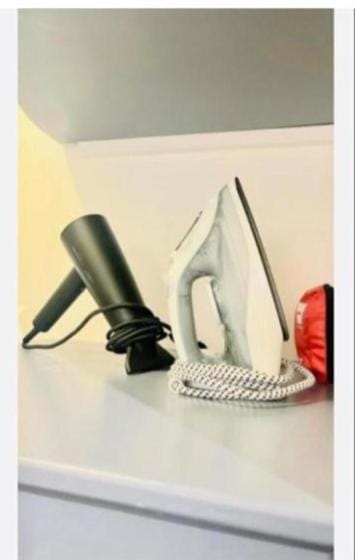 Naroc1 Apartment in Lille